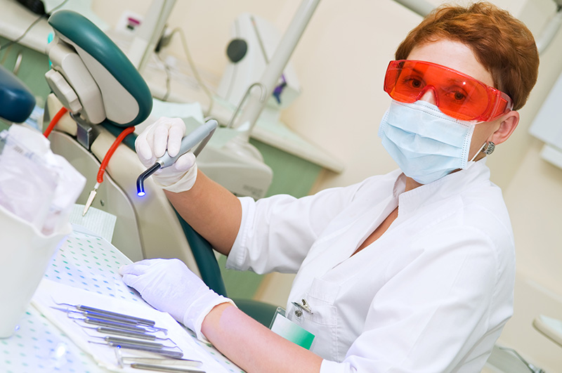 Coronavirus-and-Dental-Care.jpg