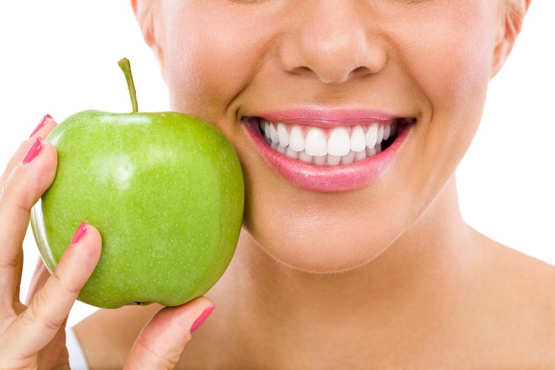 Diet-and-Oral-Health.jpg