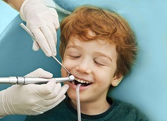 Root-Canal-Therapy.jpg