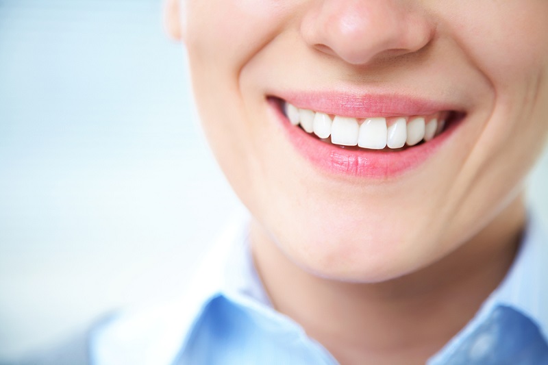Tooth-Decay-Prevention.jpg