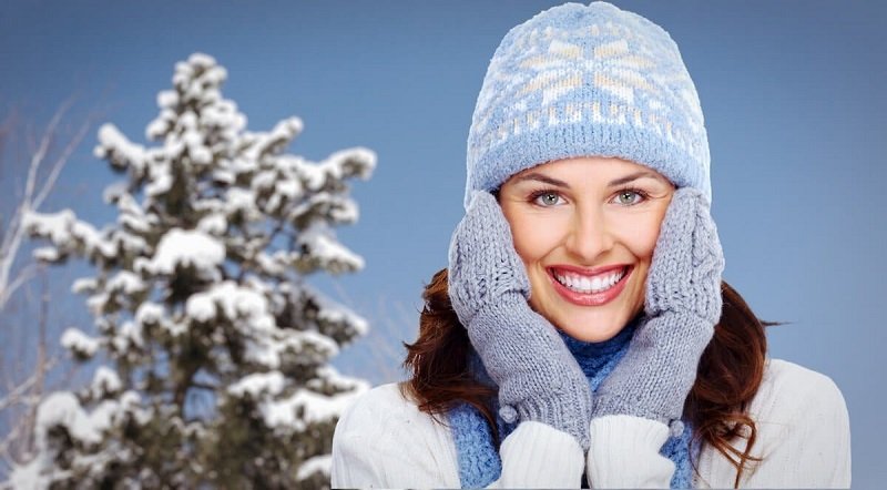 holiday-smiles_4ae6493bdd1a7c746e8694a05df951d1.jpg