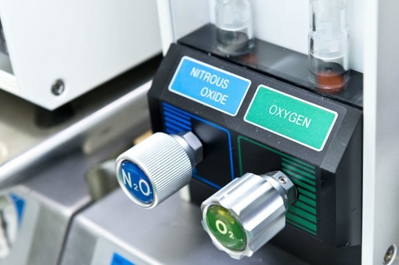 nitrous-oxide.jpg